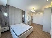 Satılır 3 otaqlı yeni tikili 80 m², Həzi Aslanov m., photo 5 from 8