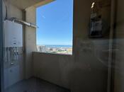 Satılır 3 otaqlı yeni tikili 80 m², Həzi Aslanov m., photo 7 from 8