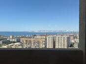 Satılır 3 otaqlı yeni tikili 80 m², Həzi Aslanov m., photo 8 from 8