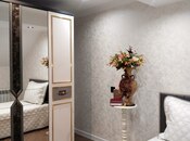 2-комн. новостройка - пос. Масазыр - 41 м²