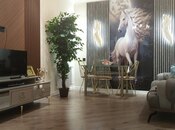 2-комн. новостройка - пос. Масазыр - 41 м²