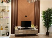 2-комн. новостройка - пос. Масазыр - 41 м²
