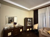 İcarəyə verilir 4 otaqlı həyət evi/bağ evi 220 m², Mərdəkan q., photo 8 from 8