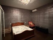 İcarəyə verilir 4 otaqlı həyət evi/bağ evi 220 m², Mərdəkan q., photo 5 from 8
