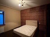 İcarəyə verilir 4 otaqlı həyət evi/bağ evi 220 m², Mərdəkan q., photo 7 from 8