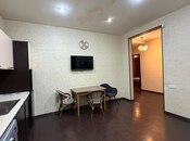4 otaqlı həyət evi/bağ evi - Mərdəkan q. - 220 m²