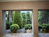 İcarəyə verilir 4 otaqlı həyət evi/bağ evi 220 m², Mərdəkan q., photo 6 from 8