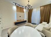 2-комн. новостройка - м. Ази Асланов - 53 м²
