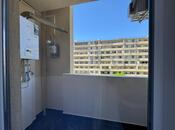 Satılır 2 otaqlı yeni tikili 53 m², Həzi Aslanov m., photo 8 from 8