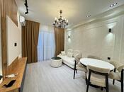 2-комн. новостройка - м. Ази Асланов - 53 м²