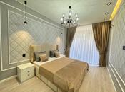 Satılır 2 otaqlı yeni tikili 53 m², Həzi Aslanov m., photo 6 from 8