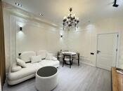 2-комн. новостройка - м. Ази Асланов - 53 м²