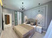 Satılır 2 otaqlı yeni tikili 53 m², Həzi Aslanov m., photo 7 from 8