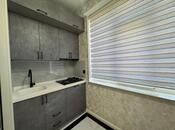 2-комн. новостройка - м. Ази Асланов - 53 м²