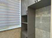Satılır 2 otaqlı yeni tikili 53 m², Həzi Aslanov m., photo 5 from 8