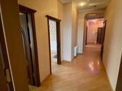 Satılır 3 otaqlı yeni tikili 137 m², Nizami m., photo 6 from 8