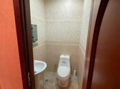 Satılır 3 otaqlı yeni tikili 137 m², Nizami m., photo 5 from 8