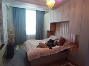 3 otaqlı yeni tikili - Xırdalan - 64 m²