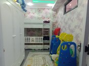 3 otaqlı yeni tikili - Xırdalan - 64 m²