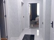 3 otaqlı yeni tikili - Xırdalan - 64 m²