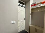 2-комн. вторичка - Наримановский  р. - 46 м²