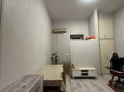 2-комн. вторичка - Наримановский  р. - 46 м²