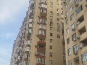 2 otaqlı yeni tikili - İnşaatçılar m. - 64 m²