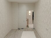 Satılır 2 otaqlı yeni tikili 94 m², Nəsimi r., photo 5 from 8
