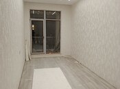 2-комн. новостройка - Насиминский  р. - 94 м²