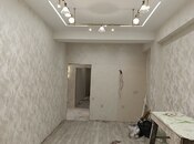 Satılır 2 otaqlı yeni tikili 94 m², Nəsimi r., photo 8 from 8