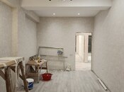 2-комн. новостройка - Насиминский  р. - 94 м²