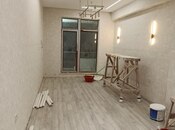 Satılır 2 otaqlı yeni tikili 94 m², Nəsimi r., photo 7 from 8