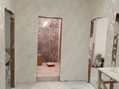 Satılır 2 otaqlı yeni tikili 94 m², Nəsimi r., photo 6 from 8