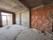 Satılır 2 otaqlı yeni tikili 65 m², Həzi Aslanov m., photo 5 from 7