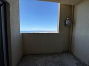 2-комн. новостройка - м. Ази Асланов - 65 м²