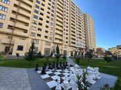 2-комн. новостройка - м. Ази Асланов - 65 м²