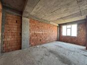 Satılır 2 otaqlı yeni tikili 65 m², Həzi Aslanov m., photo 6 from 7