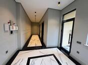 2-комн. новостройка - м. Ази Асланов - 65 м²