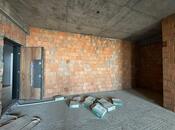 2-комн. новостройка - м. Ази Асланов - 65 м²