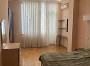 Satılır 2 otaqlı yeni tikili 105 m², 28 May m., photo 6 from 8