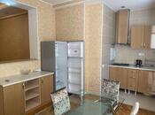Satılır 2 otaqlı yeni tikili 105 m², 28 May m., photo 5 from 8