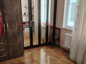 Satılır 2 otaqlı yeni tikili 105 m², 28 May m., photo 7 from 8
