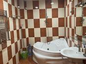 Satılır 2 otaqlı yeni tikili 105 m², 28 May m., photo 8 from 8