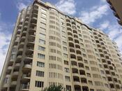 2-комн. новостройка - м. 28 мая - 105 м²