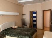 2-комн. новостройка - м. 28 мая - 105 м²