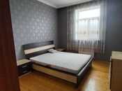 3-комн. дом/дача - пос. Маштаги - 80 м²