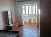 2-комн. вторичка - пос. Массив Д - 55 м²