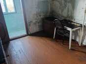2-комн. вторичка - пос. Массив Д - 55 м²