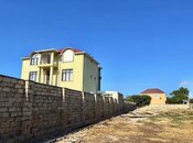 Участок - пос. Нардаран - 18 сот