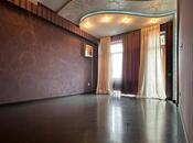 Продаётся 4-комн. новостройка 205 м², м. 28 мая, photo 5 from 8
